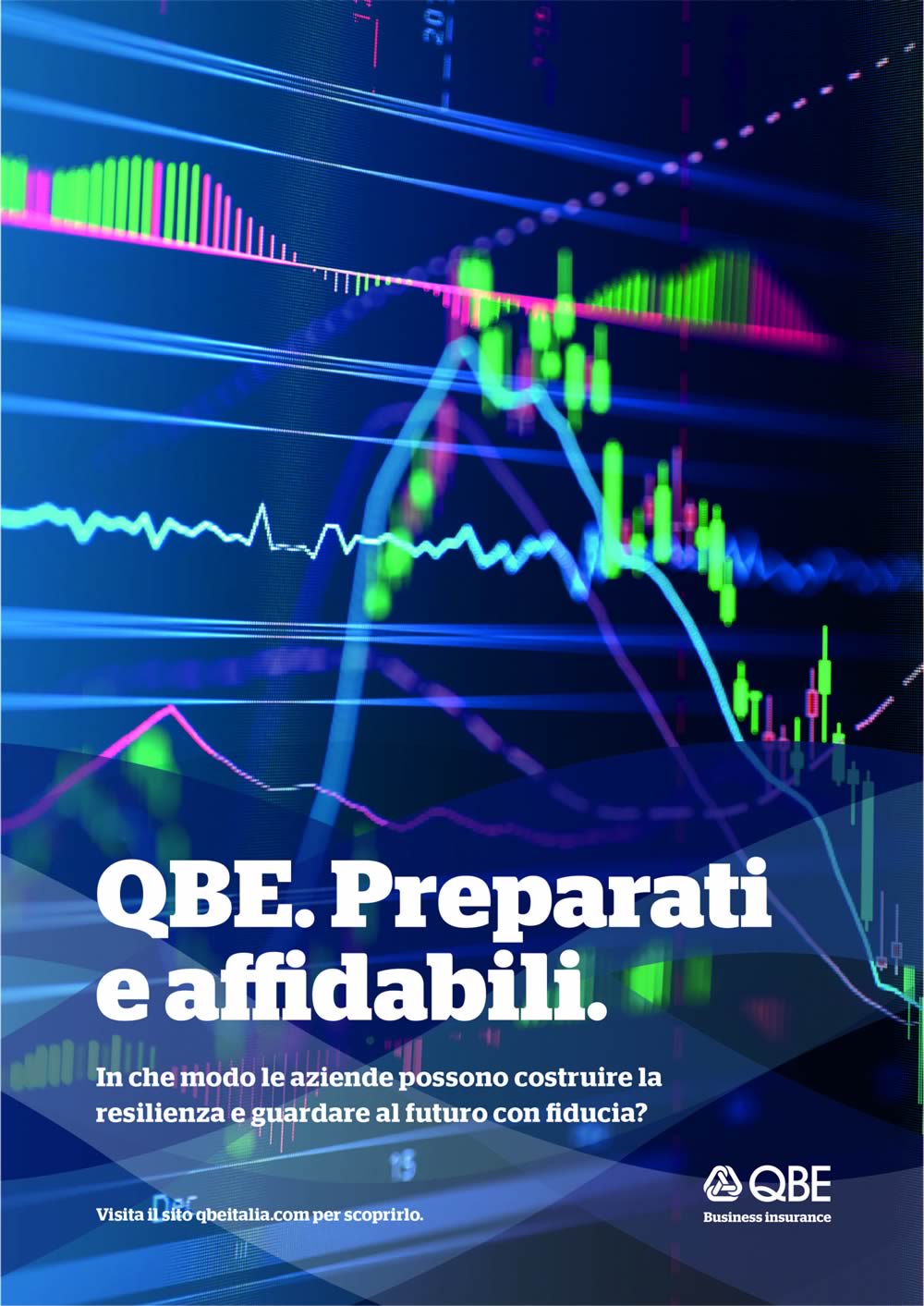 qbe